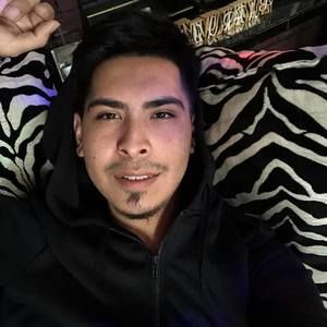 Meet your Posher, Brison